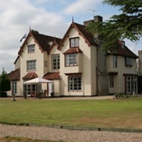 Bed And Breakfast Stowmarket