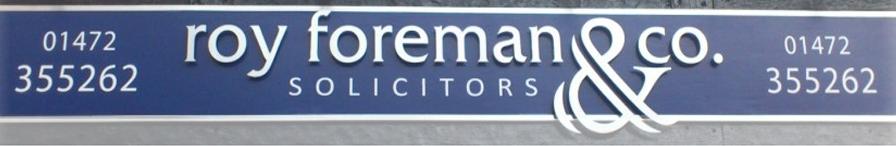 Solicitors Grimsby 