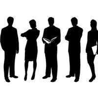 Accountant Epsom