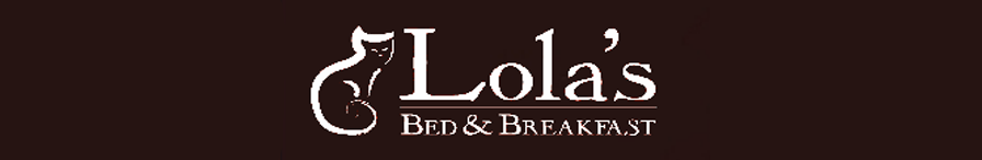 Bed And Breakfast Orpington
