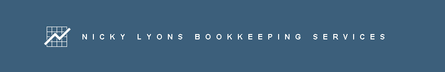 Book Keeping Services in North London