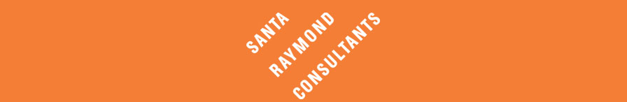 Consultants London