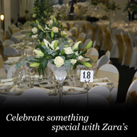 Karahi Stand Hire London 