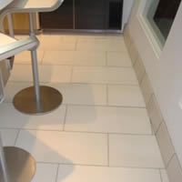 Natural Stone London
