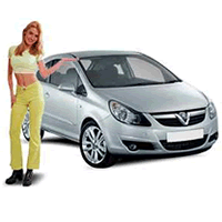 Used Cars Kent