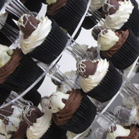 Wedding cake Buckinghamshire
