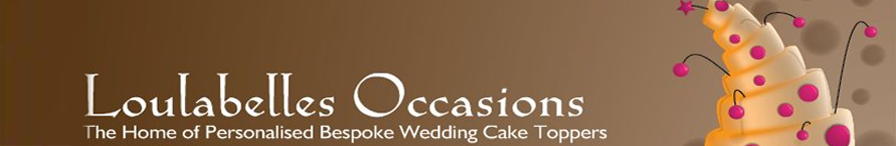 Wedding Cakes Newcastle 