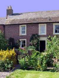 Bed And Breakfast Carlisle