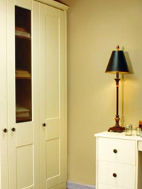 Bedroom Design North West Tk Bedrooms Ltd Bedroom Furniture