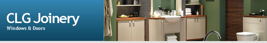 Double Glazing Bolton