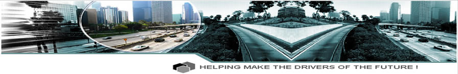 Driving Schools Wirral