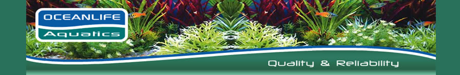 Fish Tank Sales Cheshire