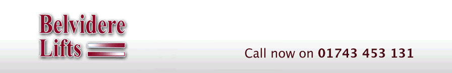 Lift Engineer Liverpool