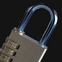 locksmith wigan