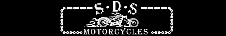Motorcycle MOTs Manchester