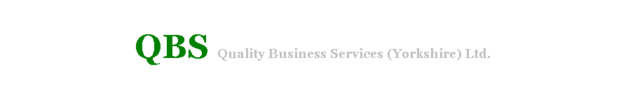 Accountants Bradford