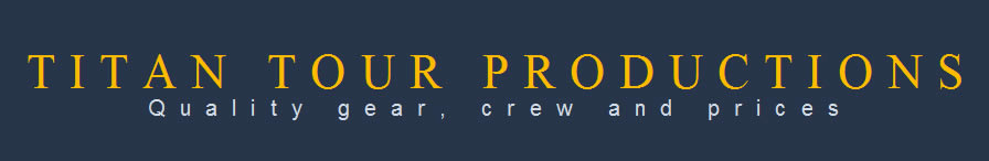 PA Hire Liverpool