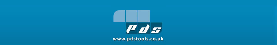Power Tools Cheshire