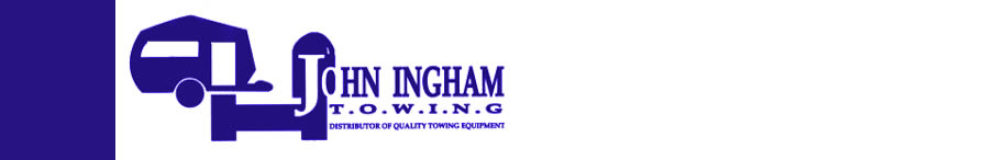 Towbars Preston