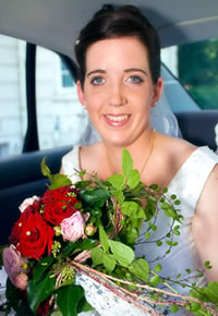 Wedding Photography Liverpool