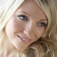 Wedding Singer Manchester