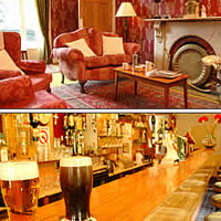 3 Star Accommodation County Waterford