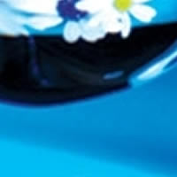 Graphic Design Tipperary