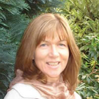 Hypnotherapy In Belfast