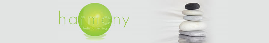 Hypnotherapy In Belfast