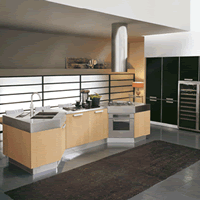 Kitchens Dublin