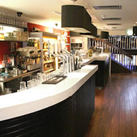 Specialist Joinery County Derry