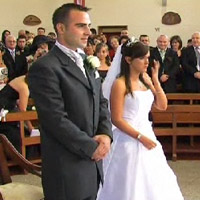 Wedding DVD Belfast