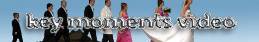 Wedding DVD Belfast