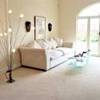 Carpet Cleaning Services Livingston