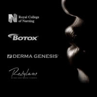 Anti Wrinkle Injections Tunbridge