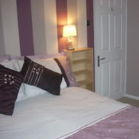 Bed and Breakfast Maidenhead