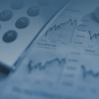 Book Keeping Services in Hertfordshire