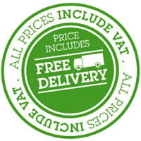 Carpets Essex