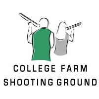 Clay Shooting Berkshire
