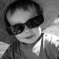Commercial Photographer Chichester