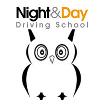 Driving Schools Harlow