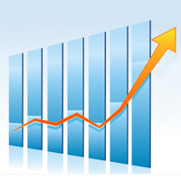Finance Director Cambridgeshire