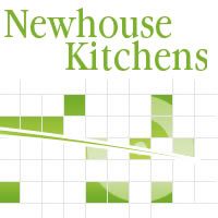 Fitted Kitchens Basildon