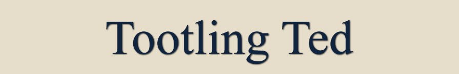 Flute Tuition Middlesex