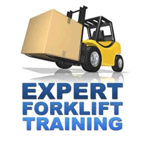 Forklift Training South London
