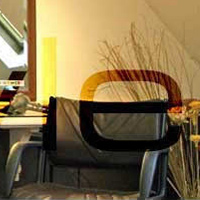 Hair Salon Bedford