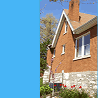 House Removals Basildon