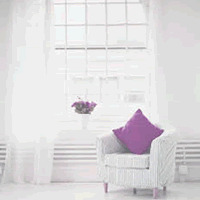 Hypnotherapist Buckinghamshire