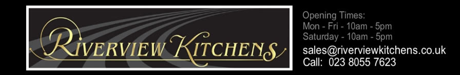 Kitchens Hampshire