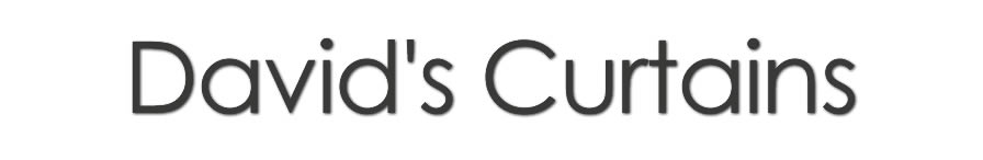 Made To Measure Curtains Harlow